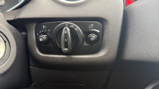 Ford Fiesta 1.25 82 Zetec 3dr Petrol Hatchback